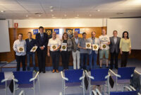 Panadería Certificada