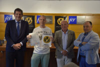 Panadería Certificada