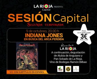 Sesion Capital